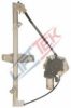 LIFT-TEK LT TT10 L Window Lift